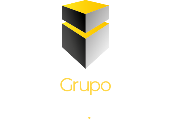 logo-cobo-mantecon-pie